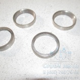 ����� (������) ������� ���������� 123 �� / 1 03203 0092 (70181)