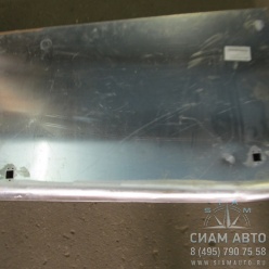 ��� ������. ��� �����. 102*64.5�� XML6127 (20731)