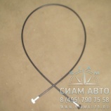   / / T-815-2 L=1760/-/341-981095 (10368)