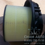 ������ ��������� / Axor II / 0040942404 (90355)