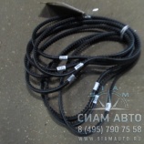 ������ 15�1170    XML 6129 (2 ��. �� �������) (20045)