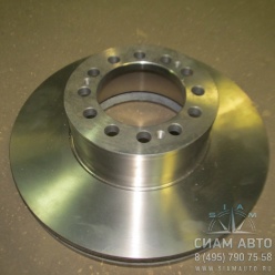 ���� ��������� / 20041E (91003)