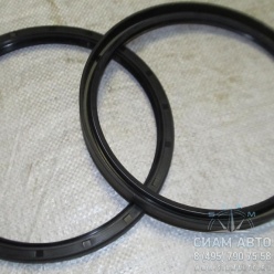 ������� 165�186�14 ������ ������� (91036)