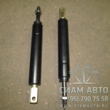 Амортизатор сиденья L-147 KLQ6129 (30356) Амортизатор сиденья L-147 KLQ6129 (30356)