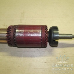 ����� �������� � �������� (�����) (8 kW) [341-905130][9901004050] (10653)