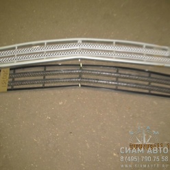 ������� ��������� ZK6737D 5302-00632 (Y00751)