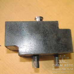 ����������� ������ [341-712281] [2071510104] [2071510114]/442071510114 (10346)