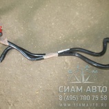 ������ ���������  3966129 (�00877)