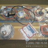 �/� ��������� ������ / KTA 19 / 4089391 (�00822)