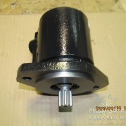 ����� ���� ISLe / �/�/  5524508 (�01181)