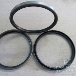 ������� ���. ������� LCK6127 2400-81-00022 (�00016)