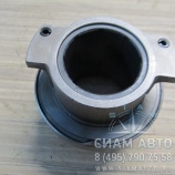 ��������� �������� / ��� 152�.060 � ��. OM 441 LA  � ���  GO 170-6 + R115E (61038)