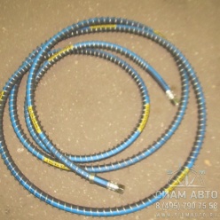 ����� ��������� L-4940 ��  ����� �-20 (Y00739)