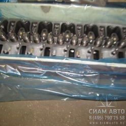 ������� ����� ��������� BF 6M2012 / 04285537 (80500)