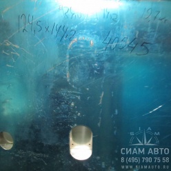 ��� ������ 125x144 XMQ6130 (40545)