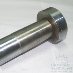 ����� ������  ������������ 2050111574 (10851)