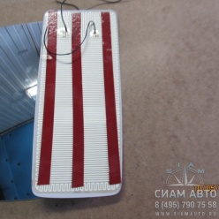 ������ ������� ���. ���� ���. KLQ6129 (30426)