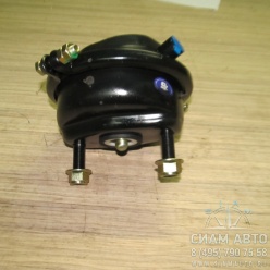 ������ ��������� ���. ���. ����� 230000778 XMQ6127\6129 (40633)