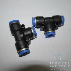 ������� (�����������) ������ �-������. 10��. / 83.44.010 (�00784)