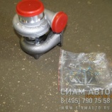 Турбокомпрессор / 04503207 / TCD 2012 (80554) Турбокомпрессор / 04503207 / TCD 2012 (80554)