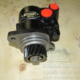 ����� ��� ��� Volvo N, NL, F10 / 1585013 (91389)