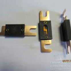 �������������� 150� 9324-00015 (Y00298)