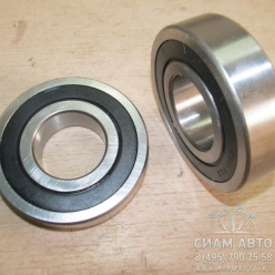 ��������� ������������ XMQ (40828)