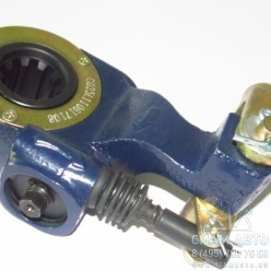 ����� �������������� ������ ������ ����� ������� KLQ6885 (30168)