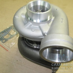 ��������������� 04255569 (80230)