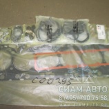 Р/к прокладок верхний 4089781 6ISBe 250 V=5,9 (С00395) Р/к прокладок верхний 4089781 6ISBe 250 V=5,9 (С00395)