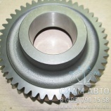 �������� ����������� ������. 47�. S6-85 1310303037 (Z00249)