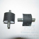 Сайлентблок / 2735111360 / 317-562280 (11347) Сайлентблок / 2735111360 / 317-562280 (11347)