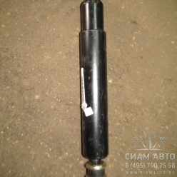 ����������� ������ 0/I ����� Hardy (�00046)