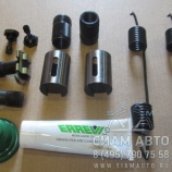 Р/к тормозного механизма Iveco (90130) Р/к тормозного механизма Iveco (90130)