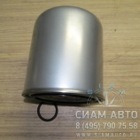 ������ �������������� Scania P380 (90428)