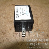 Реле стартера Higer KLQ6840,6885 37A16-22002 (30528) Реле стартера Higer KLQ6840,6885 37A16-22002 (30528)