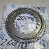 �������� ���������� 6 �������� S6-80 1086304042 (Z00125)