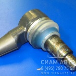 ������ ������� M27/2,0LH [442 073 410 944] [4420709950] [442 073 410 974]/���8�8 (10962)