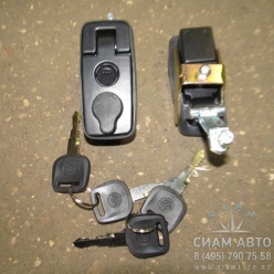 ����� ���� ����. 35*82 (20709)