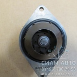 Насос водяной ( помпа ) EQB 140-20 3286275 (С00077) Насос водяной ( помпа ) EQB 140-20 3286275 (С00077)