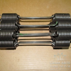 ������� ��������� ������� �������� KLQ6129 (30086)