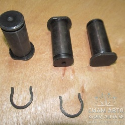 ����� ��������� ������� XMQ6120/6127 (41458)