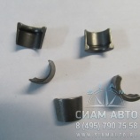 Сухарь клапана 3901177 С300-20 (С00363) Сухарь клапана 3901177 С300-20 (С00363)