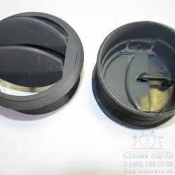 ����� ������. ������� �� ������� ZK6122 (Y00383)