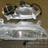 ���� ��������������� ����� XML6126JR / LCK6127 ���. (20967)