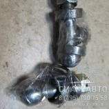 �/� ����������� 18-20�� ZK6737 (30515)