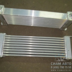 �������� �������� ������������ ����������� ���� (60984)