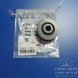 ���� ���������� Deutz 0425 1592    /  0425 1083 (80084)
