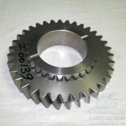 �������� 3 �������� S6-80 1086304035 (Z00139)