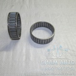 ��������� ���� ����������  K/62*73*22.8 /  S6-160 (Z00198)